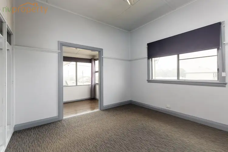 Fifth view of Homely house listing, 40 Matilda Street, Macksville NSW 2447