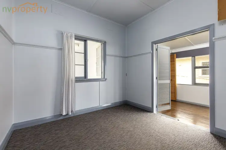 Sixth view of Homely house listing, 40 Matilda Street, Macksville NSW 2447