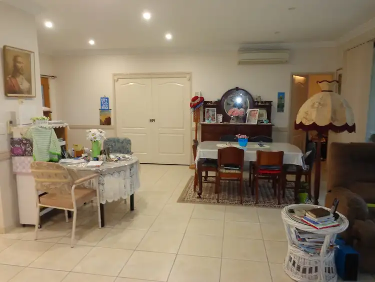 Sixth view of Homely unit listing, 3 / 24 Wolseley Street, Granville QLD 4650