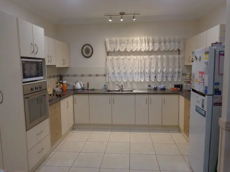 Seventh view of Homely unit listing, 3 / 24 Wolseley Street, Granville QLD 4650