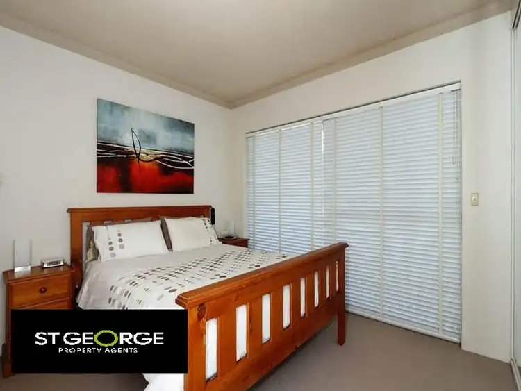 Fourth view of Homely apartment listing, Address available on request