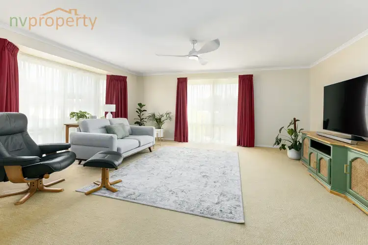 Third view of Homely house listing, 4 Laura Place, Macksville NSW 2447