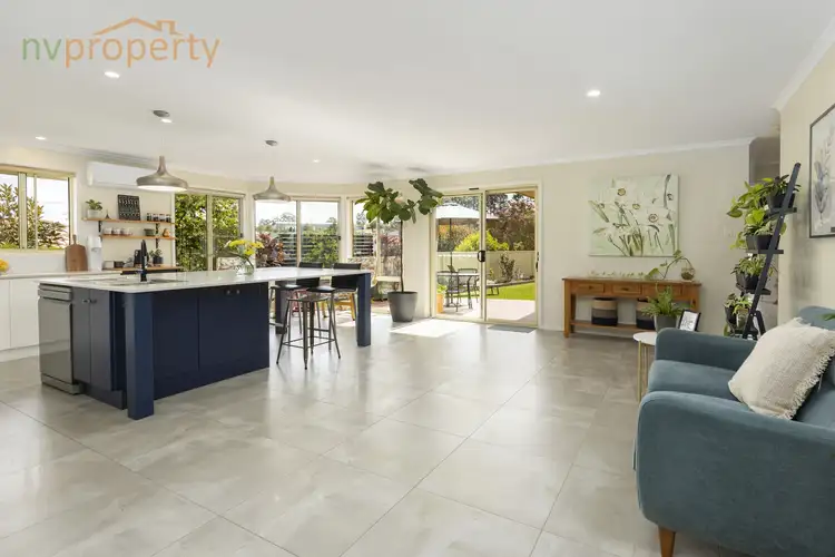 Fourth view of Homely house listing, 4 Laura Place, Macksville NSW 2447