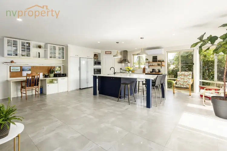 Fifth view of Homely house listing, 4 Laura Place, Macksville NSW 2447