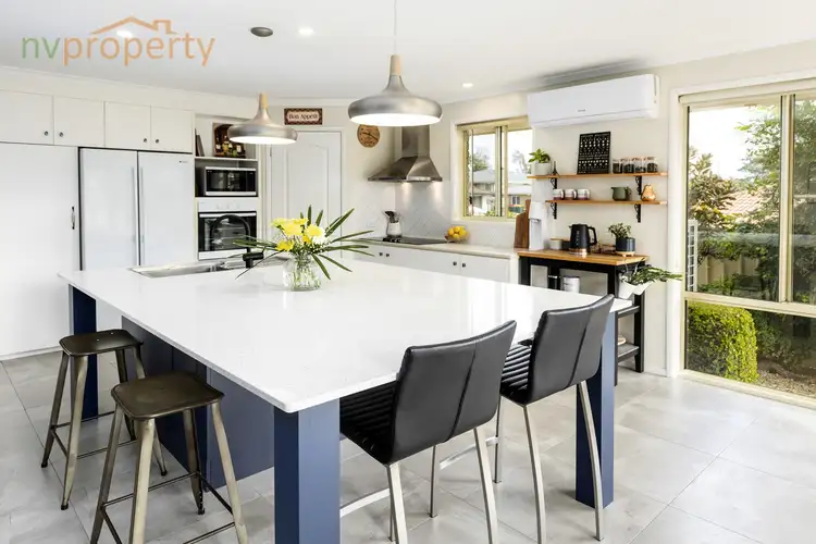 Sixth view of Homely house listing, 4 Laura Place, Macksville NSW 2447