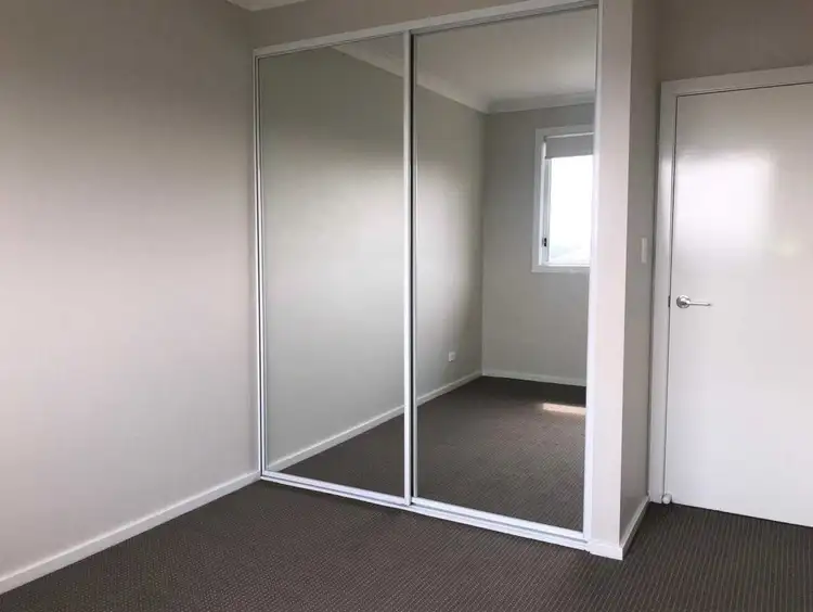 Fifth view of Homely house listing, 1 Booth Link, Kanahooka NSW 2530