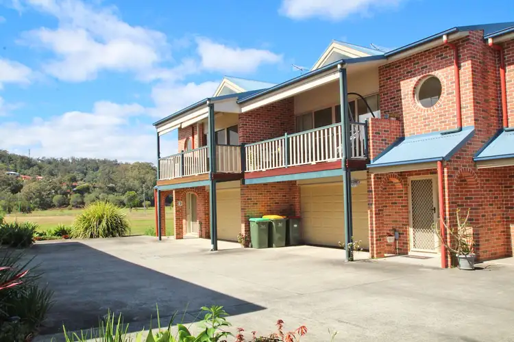 3/82 McLachlan Street, Maclean NSW 2463