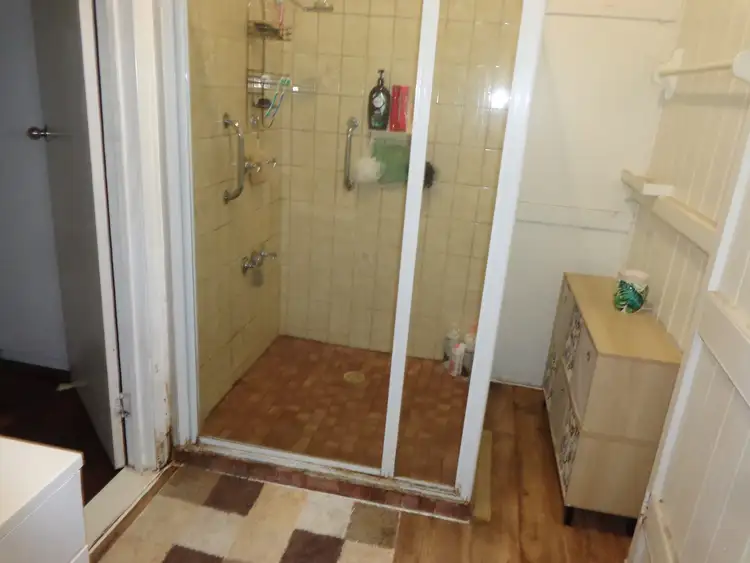 Sixth view of Homely house listing, 36 Dale Street, Granville QLD 4650
