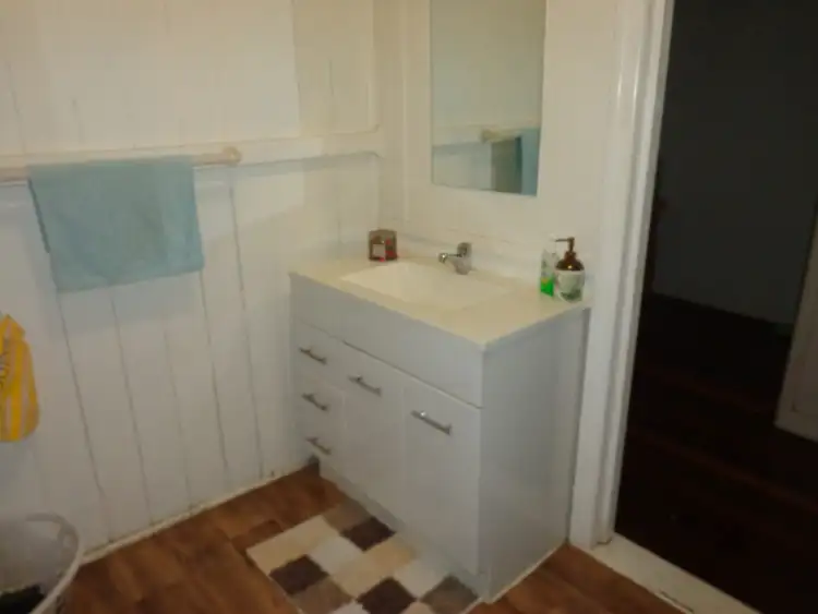 Seventh view of Homely house listing, 36 Dale Street, Granville QLD 4650
