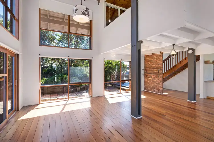 Fourth view of Homely house listing, 18 SANCTUARY Place, Tathra NSW 2550