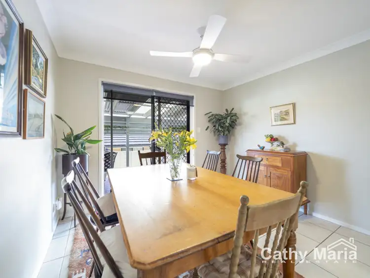 Fifth view of Homely villa listing, 12b Wymeera  Circuit, Wyee Point NSW 2259