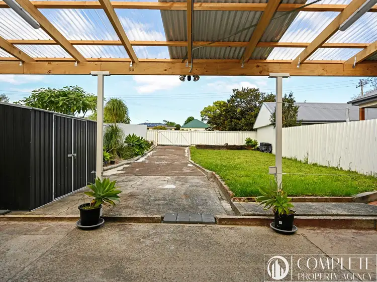 Fourth view of Homely house listing, 16 Robert Street, Wallsend NSW 2287