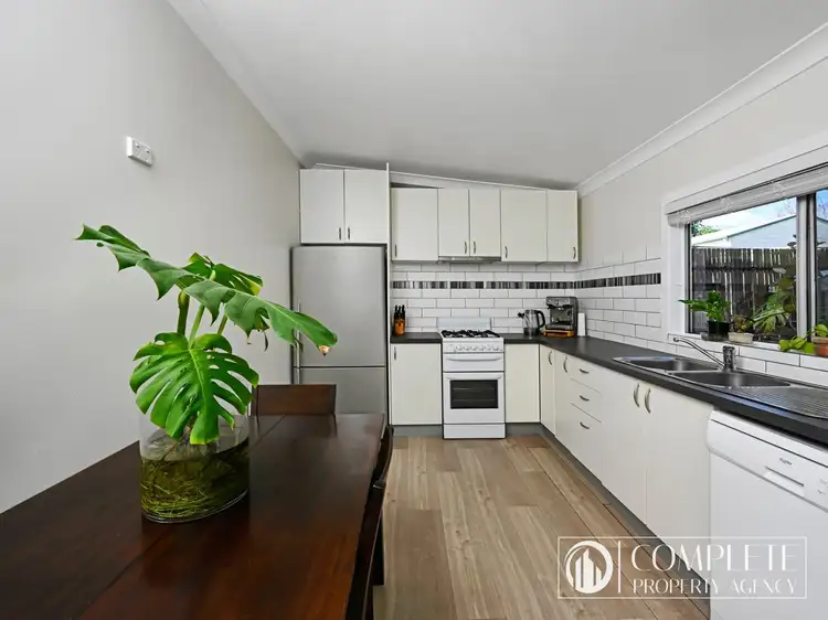 Sixth view of Homely house listing, 16 Robert Street, Wallsend NSW 2287