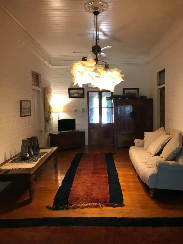 Third view of Homely house listing, 68 Gordon Street, Bowen QLD 4805
