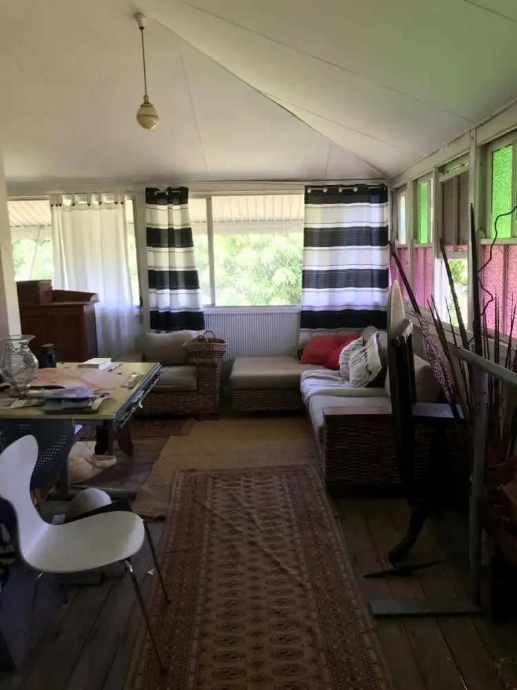 Fourth view of Homely house listing, 68 Gordon Street, Bowen QLD 4805