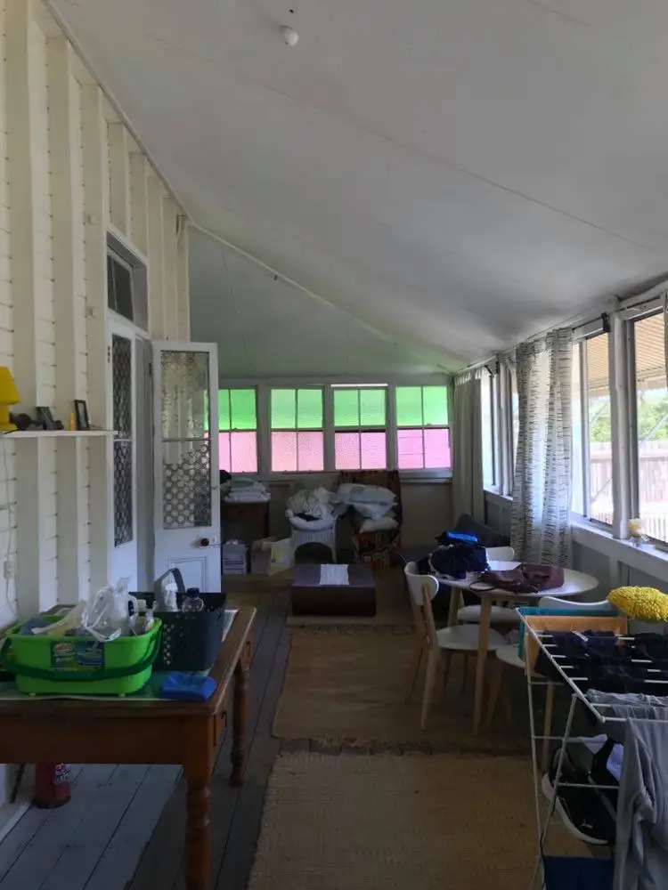 Fifth view of Homely house listing, 68 Gordon Street, Bowen QLD 4805