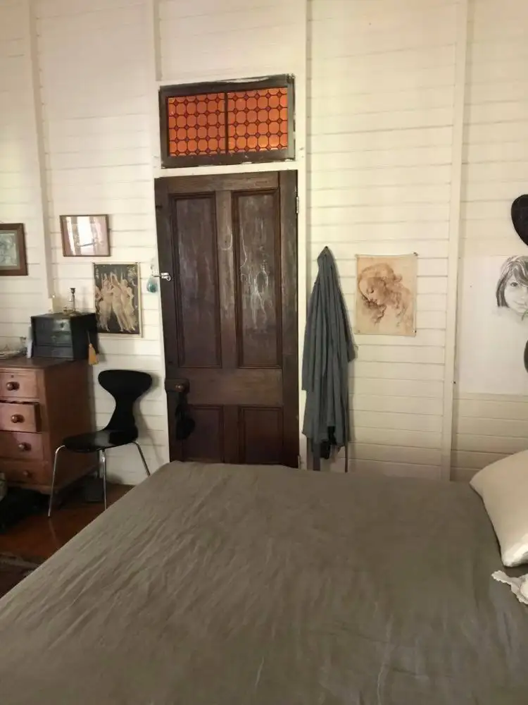 Sixth view of Homely house listing, 68 Gordon Street, Bowen QLD 4805