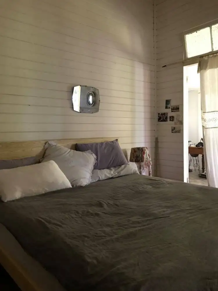 Seventh view of Homely house listing, 68 Gordon Street, Bowen QLD 4805