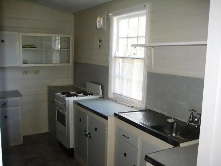 Sixth view of Homely house listing, 162 Myall Street, Tea Gardens NSW 2324