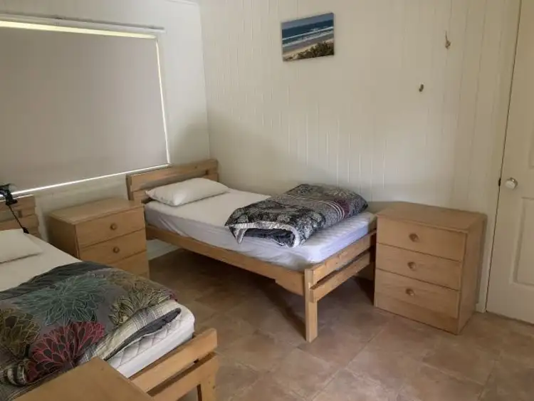 Sixth view of Homely house listing, 6 Eliza Avenue, Fraser Island QLD 4581
