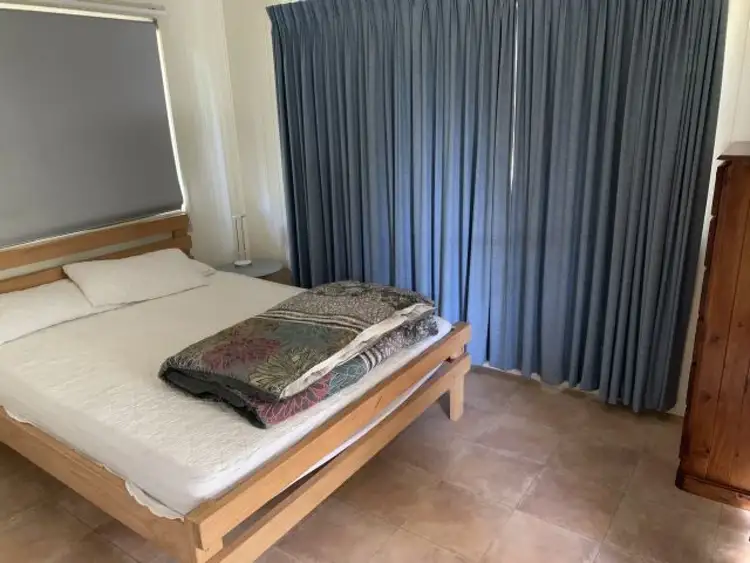 Seventh view of Homely house listing, 6 Eliza Avenue, Fraser Island QLD 4581