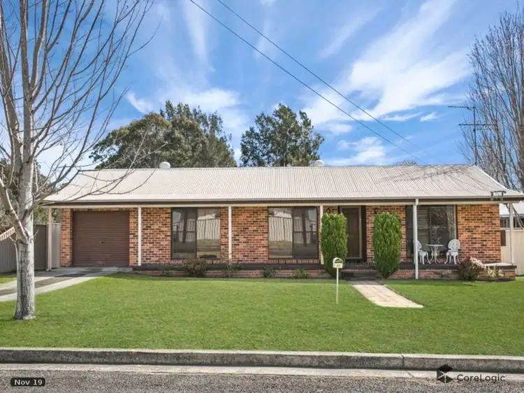 49 Kennedy Street, Appin NSW 2560