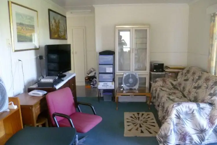 Sixth view of Homely house listing, 15 Dennis Street, Ayr QLD 4807