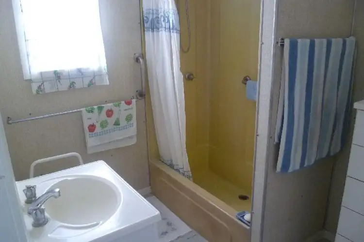 Seventh view of Homely house listing, 15 Dennis Street, Ayr QLD 4807