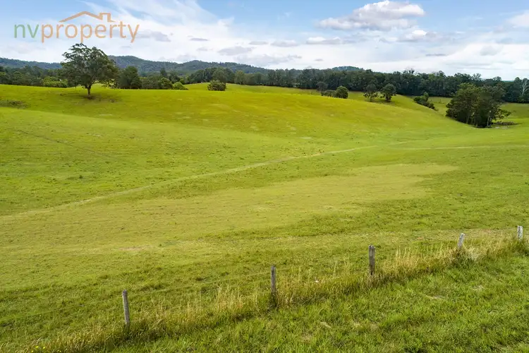 Third view of Homely land listing, Lot 14 Twin Ridge Estate, Congarinni NSW 2447
