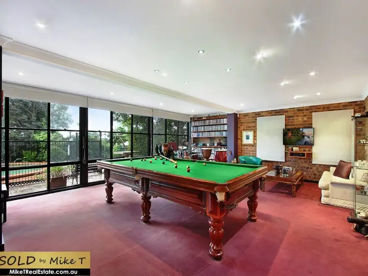 Sixth view of Homely house listing, 97 Walang Avenue, Figtree NSW 2525