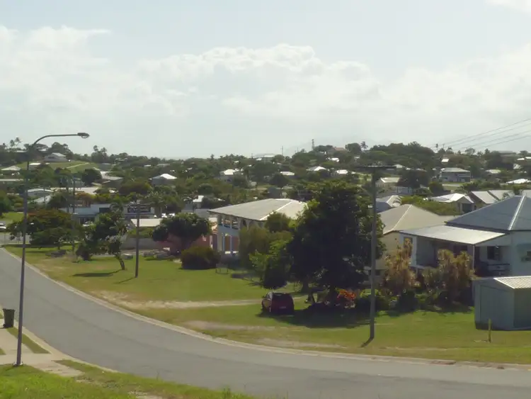 Fifth view of Homely land listing, 22 Reynolds Street, Bowen QLD 4805