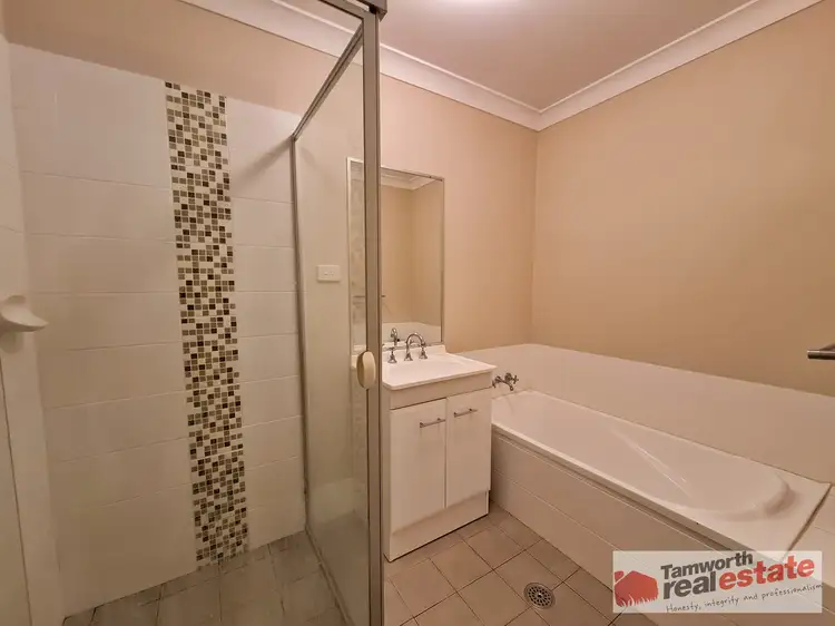 Sixth view of Homely semi-detached listing, 14 Wren Close, Calala NSW 2340