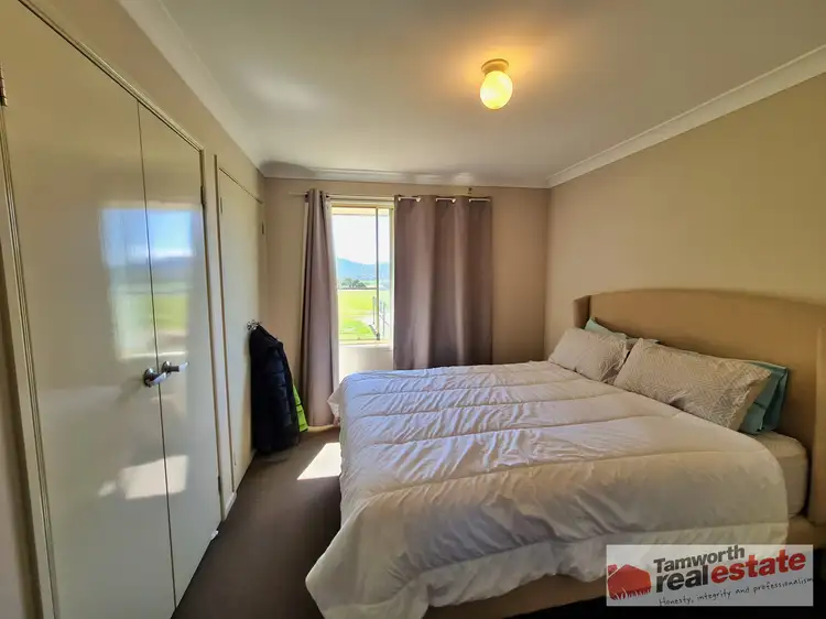 Seventh view of Homely semi-detached listing, 14 Wren Close, Calala NSW 2340