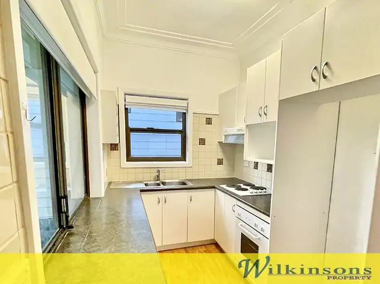 Sixth view of Homely house listing, 8 Dingle  Street, Riverstone NSW 2765