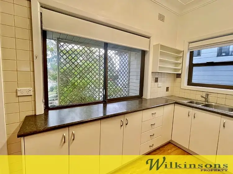 Seventh view of Homely house listing, 8 Dingle  Street, Riverstone NSW 2765