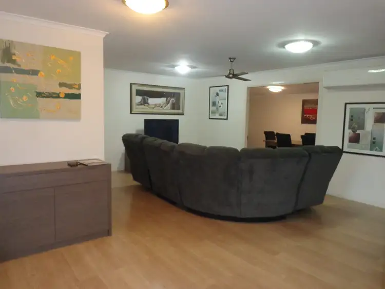 Sixth view of Homely house listing, 2 / 20 Sorrensen Street, Tinana QLD 4650