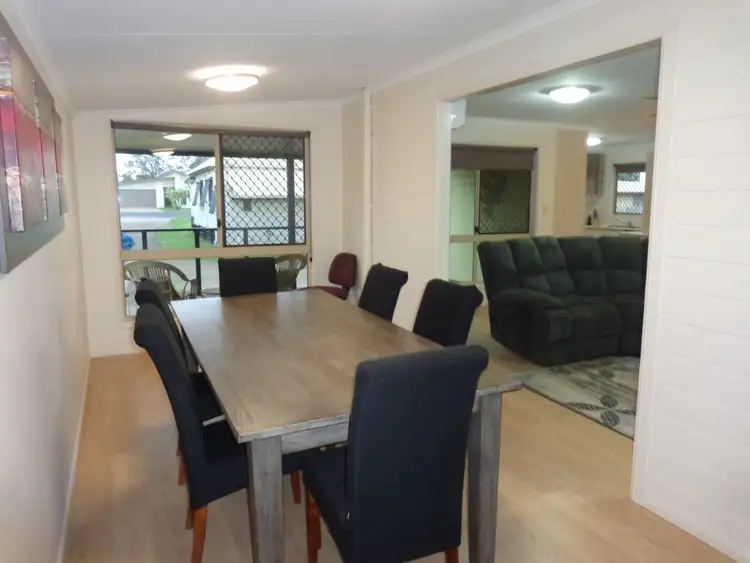 Seventh view of Homely house listing, 2 / 20 Sorrensen Street, Tinana QLD 4650