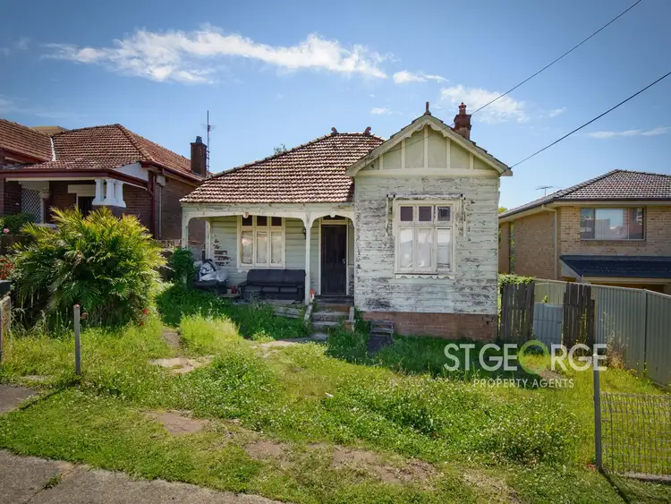 Second view of Homely house listing, 90 Cronulla Street, Carlton NSW 2218