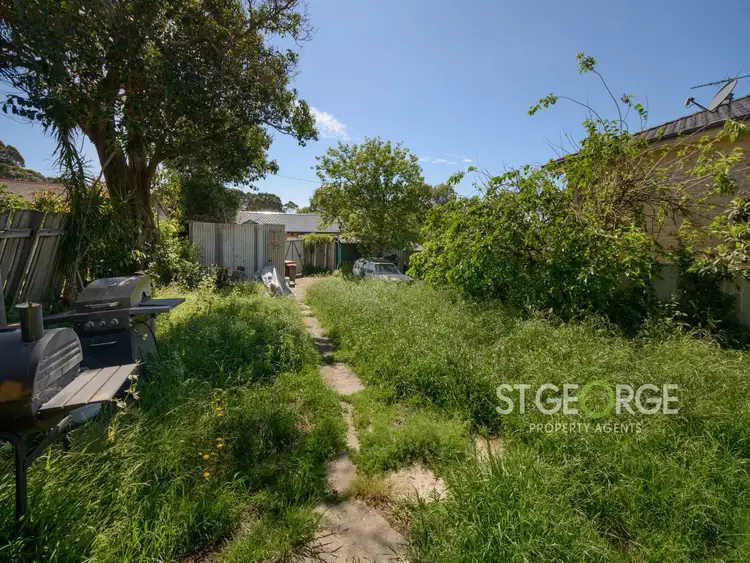 Fourth view of Homely house listing, 90 Cronulla Street, Carlton NSW 2218