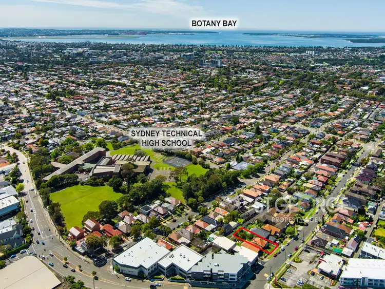 Fifth view of Homely house listing, 90 Cronulla Street, Carlton NSW 2218