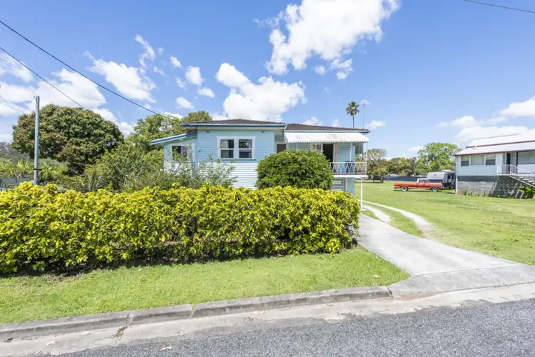 15 River Street, Maclean NSW 2463
