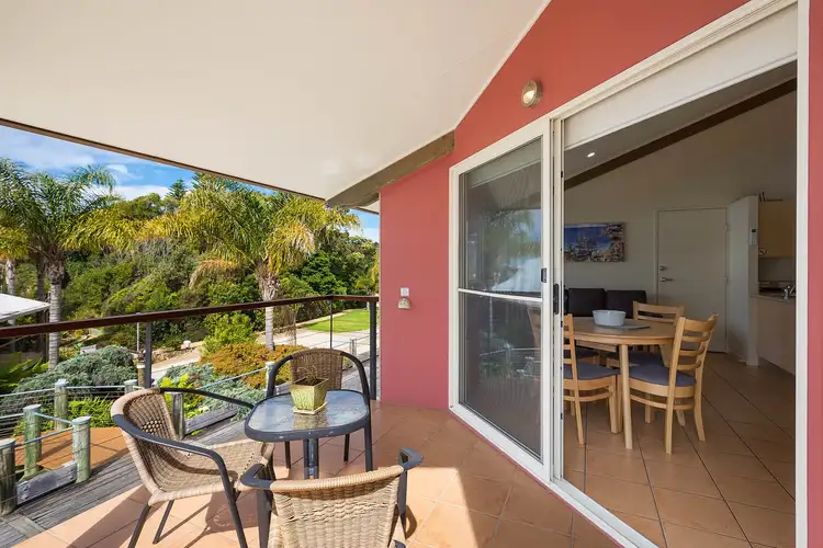 Fifth view of Homely house listing, 19A & B/17 JOHN TAYLOR Crescent, Tathra NSW 2550