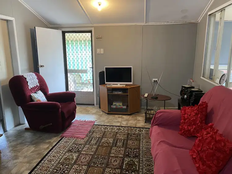 Seventh view of Homely house listing, 102 Third Avenue, Home Hill QLD 4806