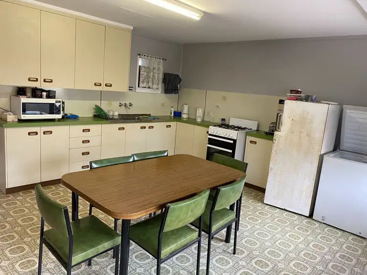 Fourth view of Homely house listing, 41 Shand Avenue, Inkerman QLD 4806