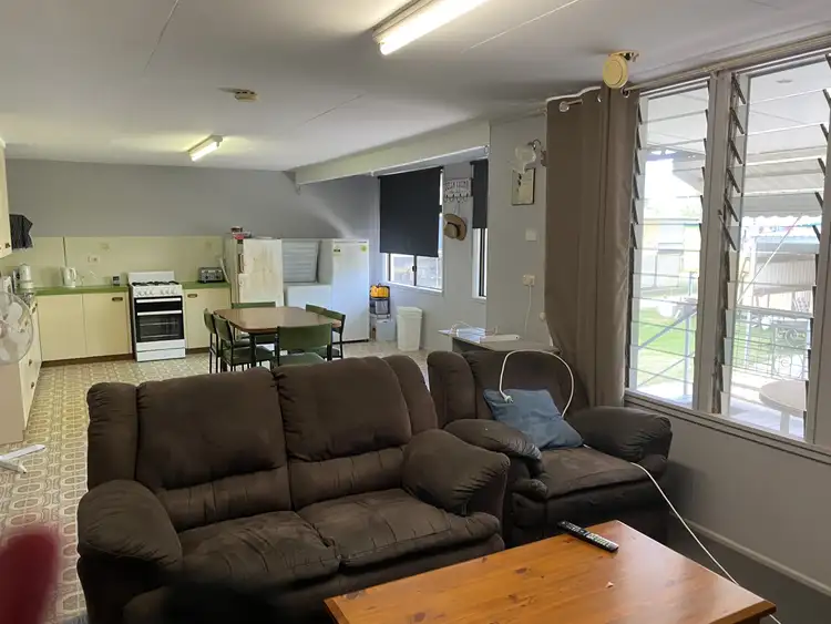 Fifth view of Homely house listing, 41 Shand Avenue, Inkerman QLD 4806