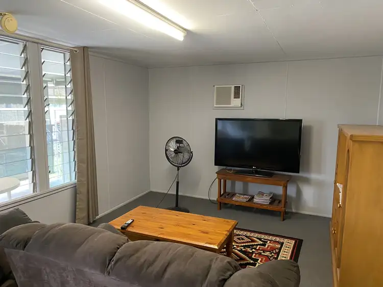 Sixth view of Homely house listing, 41 Shand  Avenue, Inkerman QLD 4806