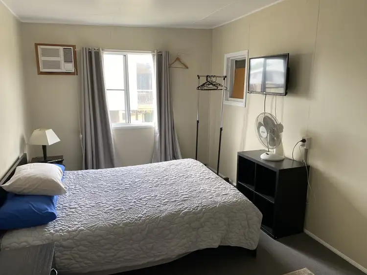 Seventh view of Homely house listing, 41 Shand  Avenue, Inkerman QLD 4806