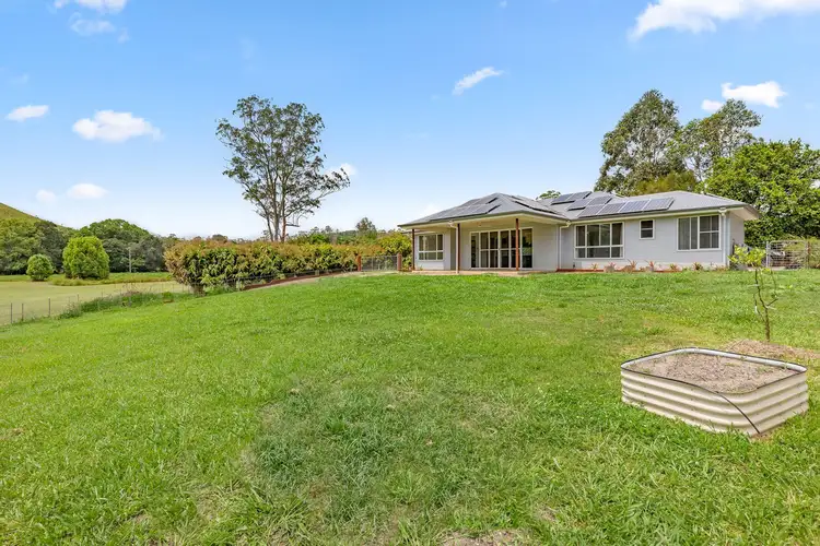 Fourth view of Homely house listing, 19 Overton Way, Kin Kin QLD 4571