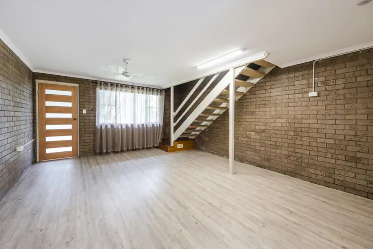 Third view of Homely unit listing, 4/31 Grafton Street, Maclean NSW 2463