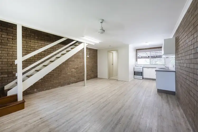 Fourth view of Homely unit listing, 4/31 Grafton Street, Maclean NSW 2463